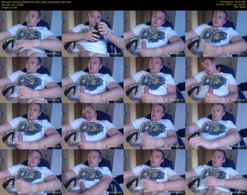 toms25