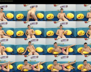 tonyharris1