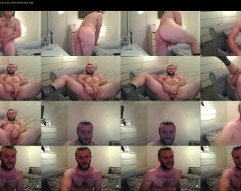 uk_str8ass
