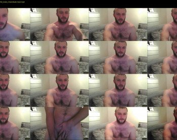uk_str8ass