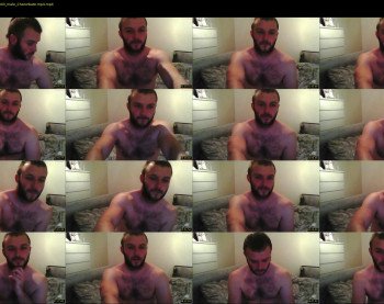 uk_str8ass