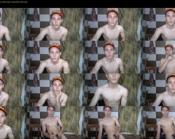 viktor_andreev