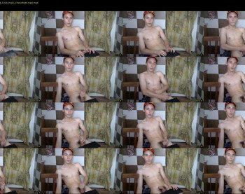 viktor_andreev