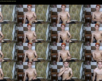 viktor_andreev