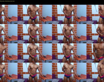 xfitboyhotx