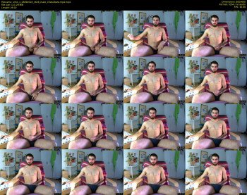 ximo_x