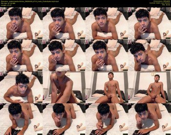 xxdamnseductionxx
