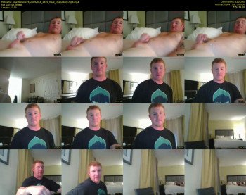 xxjaybonexx76