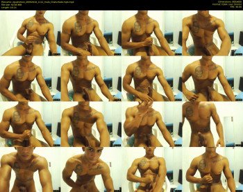 zguyhotxxx