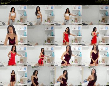 Loia_lane