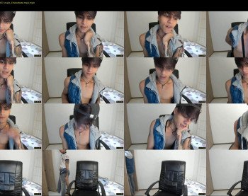 adam_cute