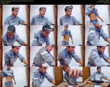 alejo_twink