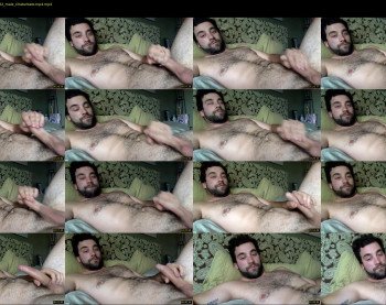 alexhard7