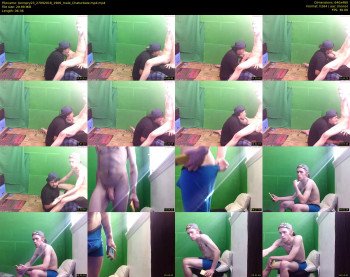 benspry23