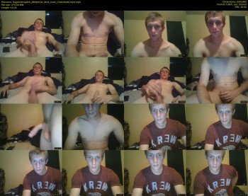 bigjohnlongdick