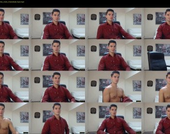 billypassion