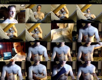 body67