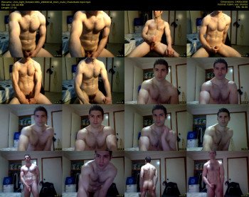 chris_tight_foreskin1991