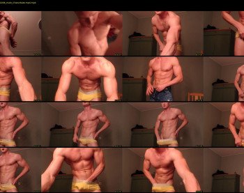 colin_phillips