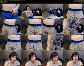 corey_han