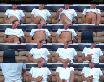 david_store
