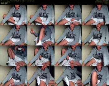 denis_kun97