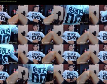 dick_demon_1
