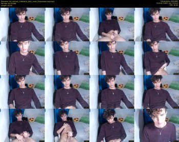 ed_collins0