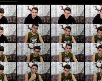 emilio_alwayshorny