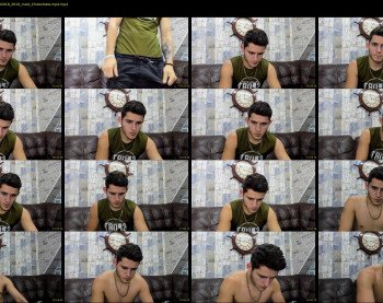 emilio_alwayshorny