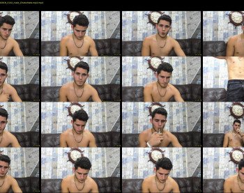 emilio_alwayshorny