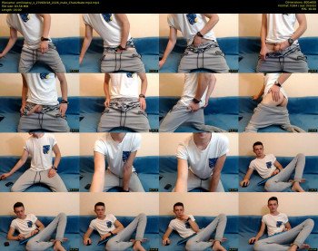 emiliosexy_x
