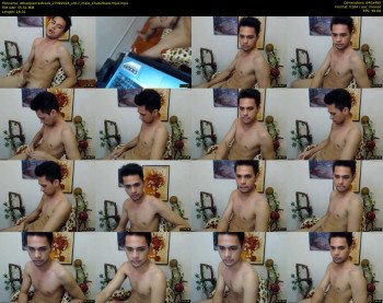 ethanpiercedcock