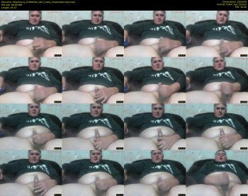fatanhorny