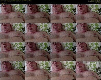 fordtruckguy7