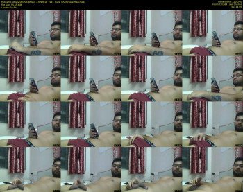 ghshyjyth453785453
