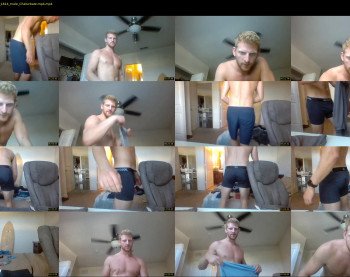gnarleysurfer
