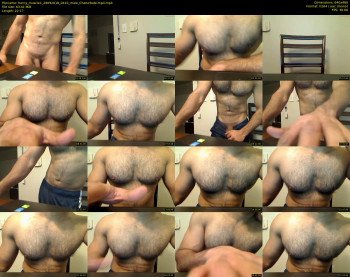 horny_muscle1