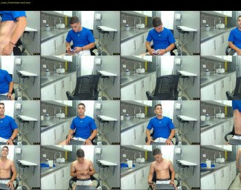 jackob_j