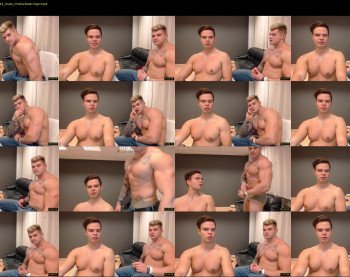 jackyhuge