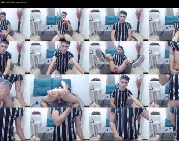 jacobo_collins