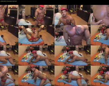 johnnyfun_xxx