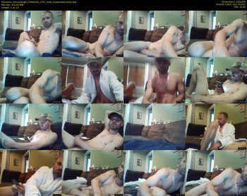 johnnylong6