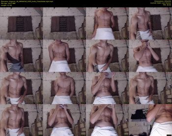 kingcum_18