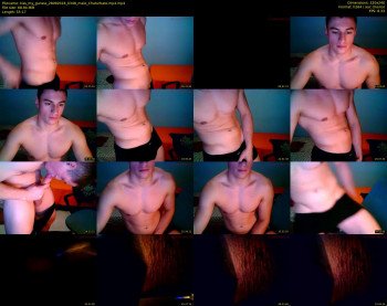 kiss_my_gunsss