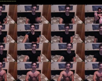 loganreformed