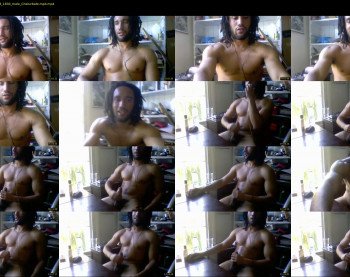lucaanthony14
