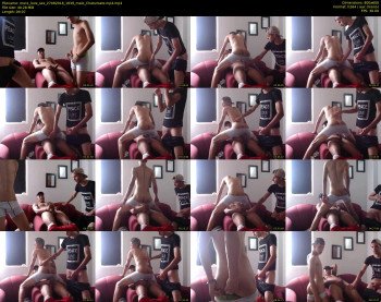 more_love_sex