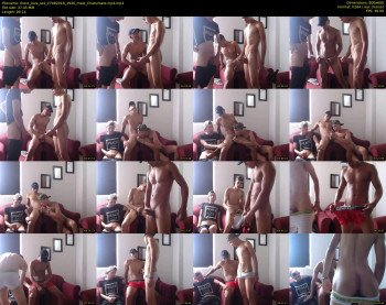 more_love_sex