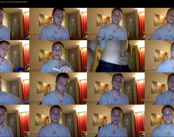 prettyboy7496